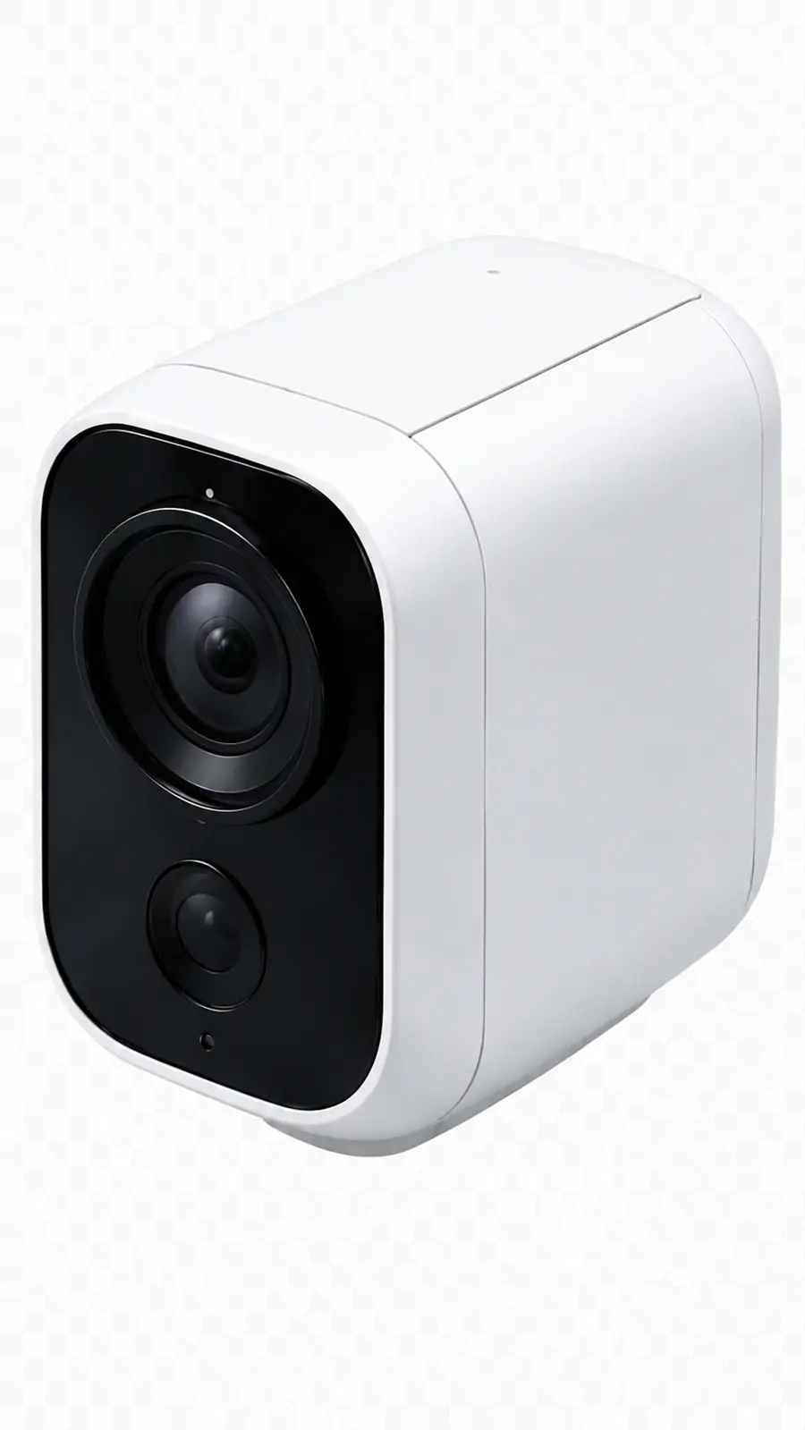AI hardware part 2