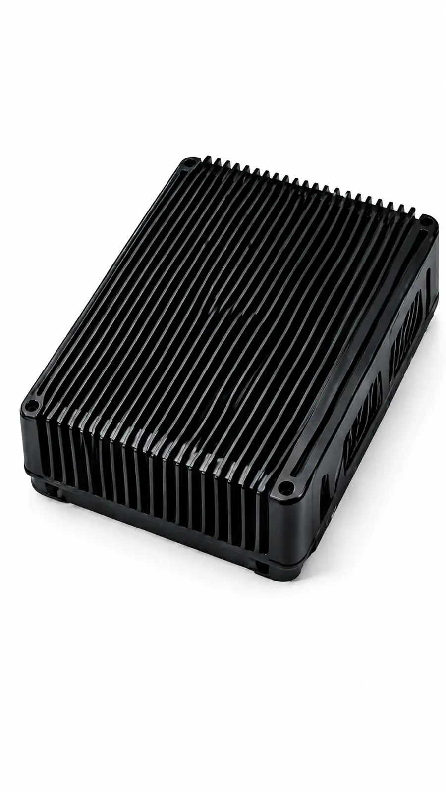 AI hardware part 3