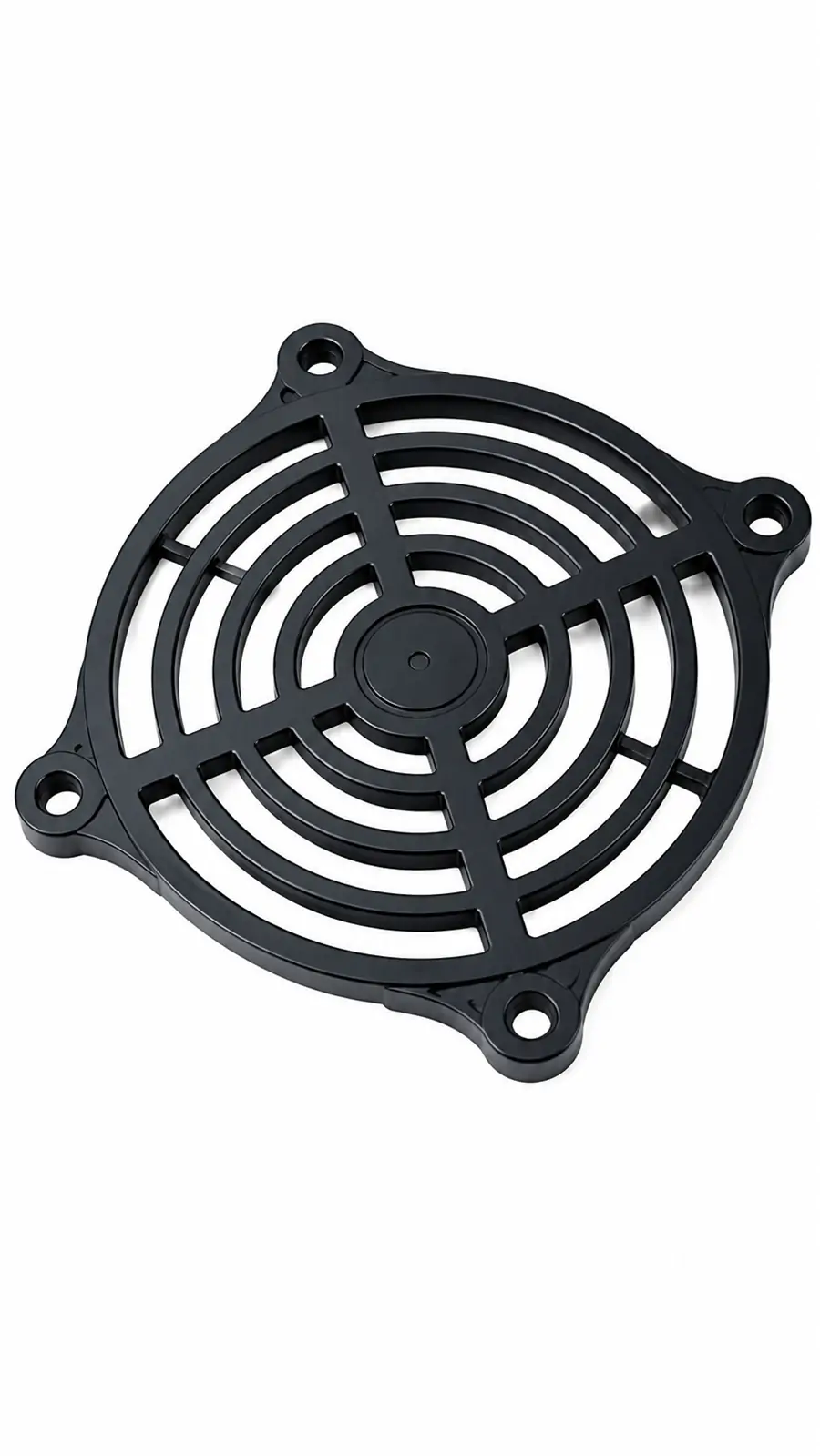AI hardware part 4