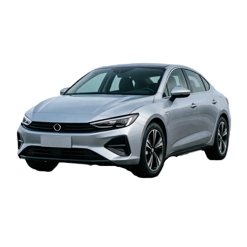 Automotive