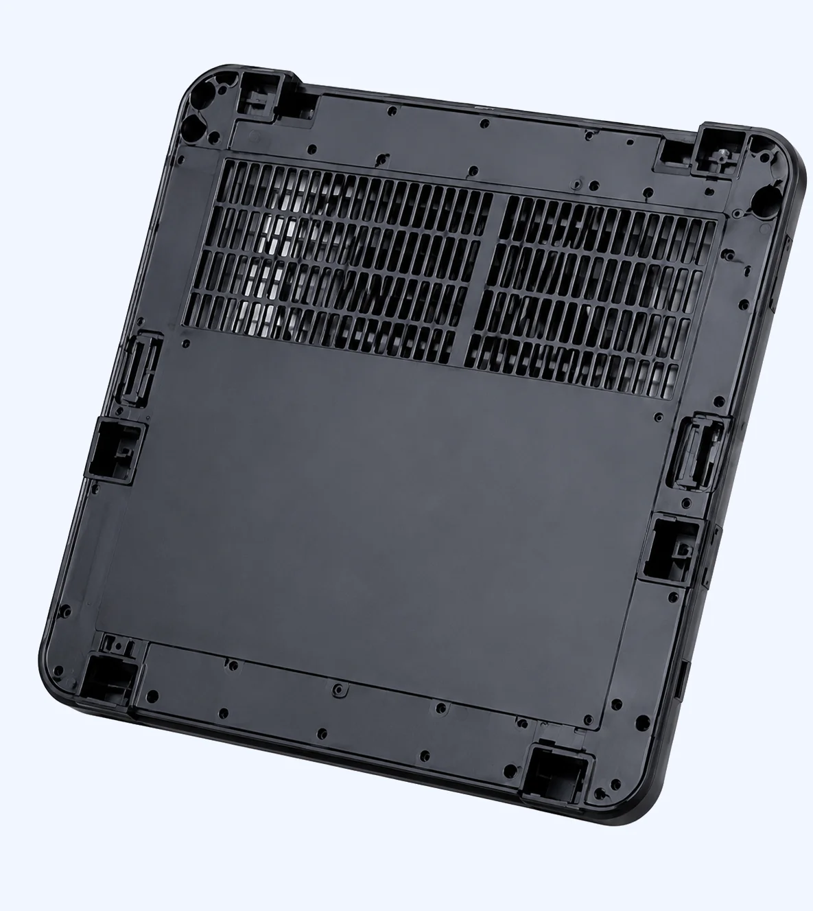 Laptop Bottom Case