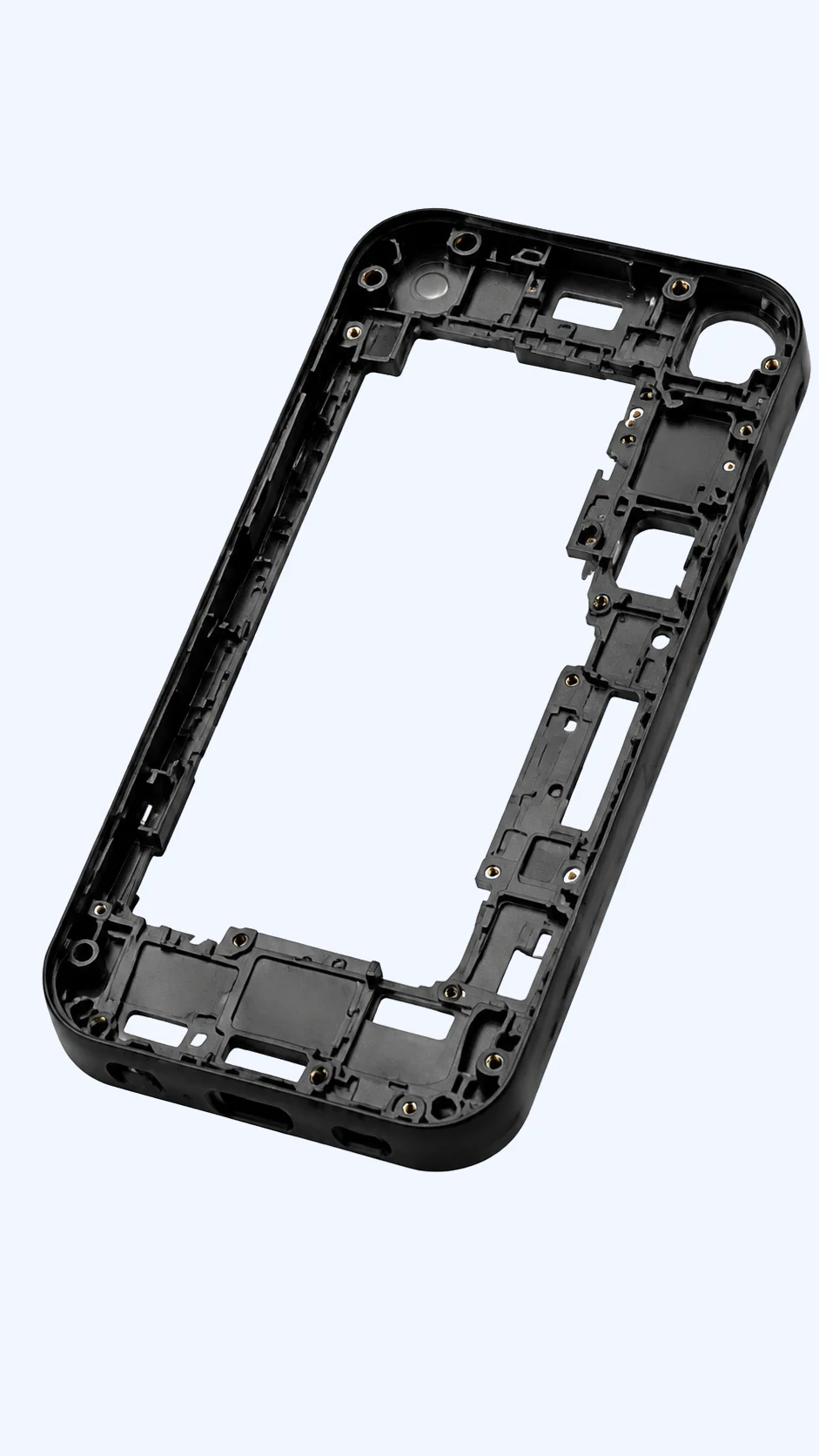Phone Middle Frame