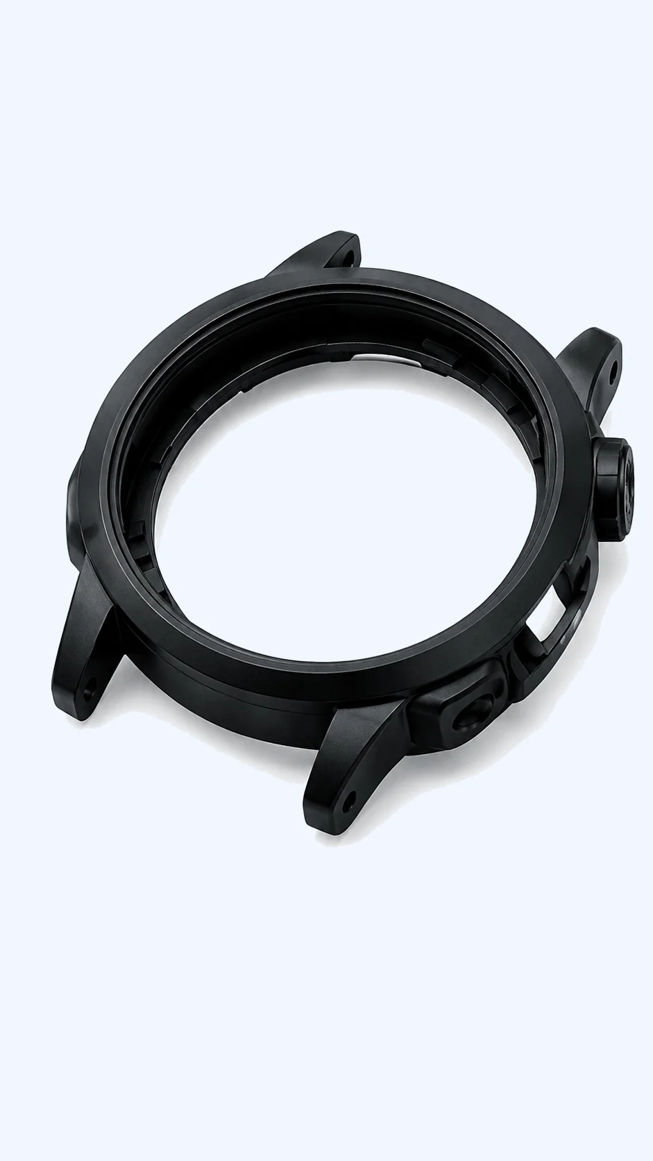 Smartwatch Case