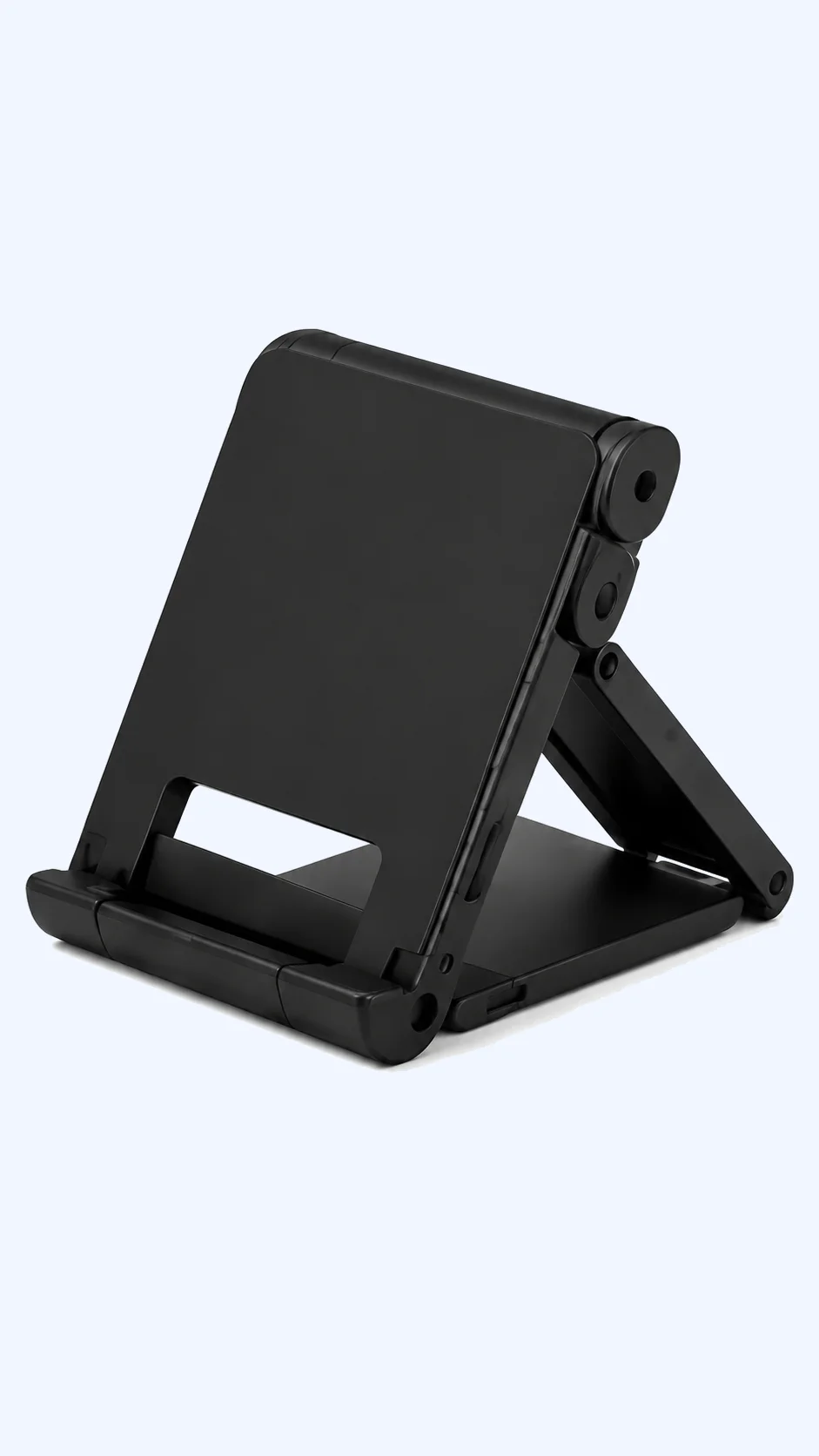 Tablet Stand Bracket