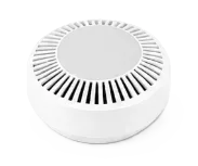 Consumer electronics part 3