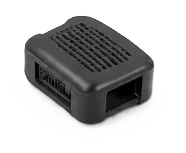 Consumer electronics part 4
