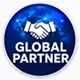 Global cooperation