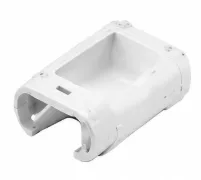 Medical device part 1