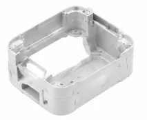 Medical device part 2