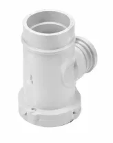 Medical device part 3