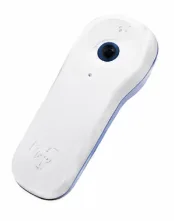 Medical device part 4