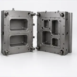 Family Mold