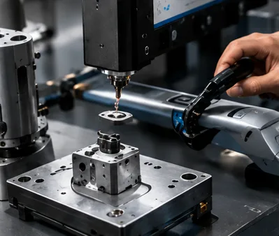 Mold Testing