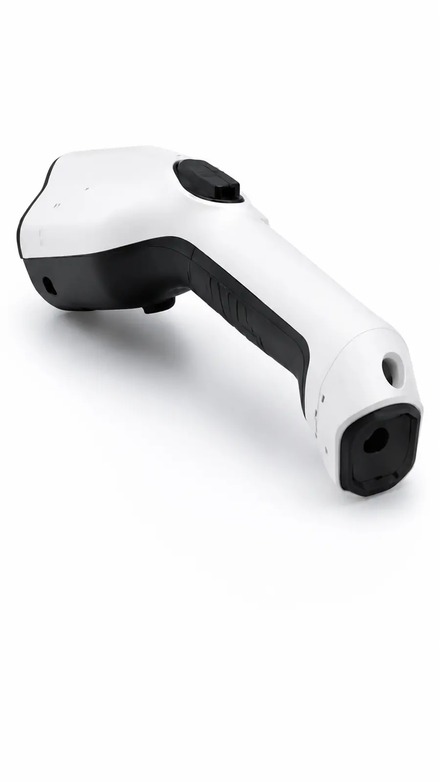 Charging Gun Housing