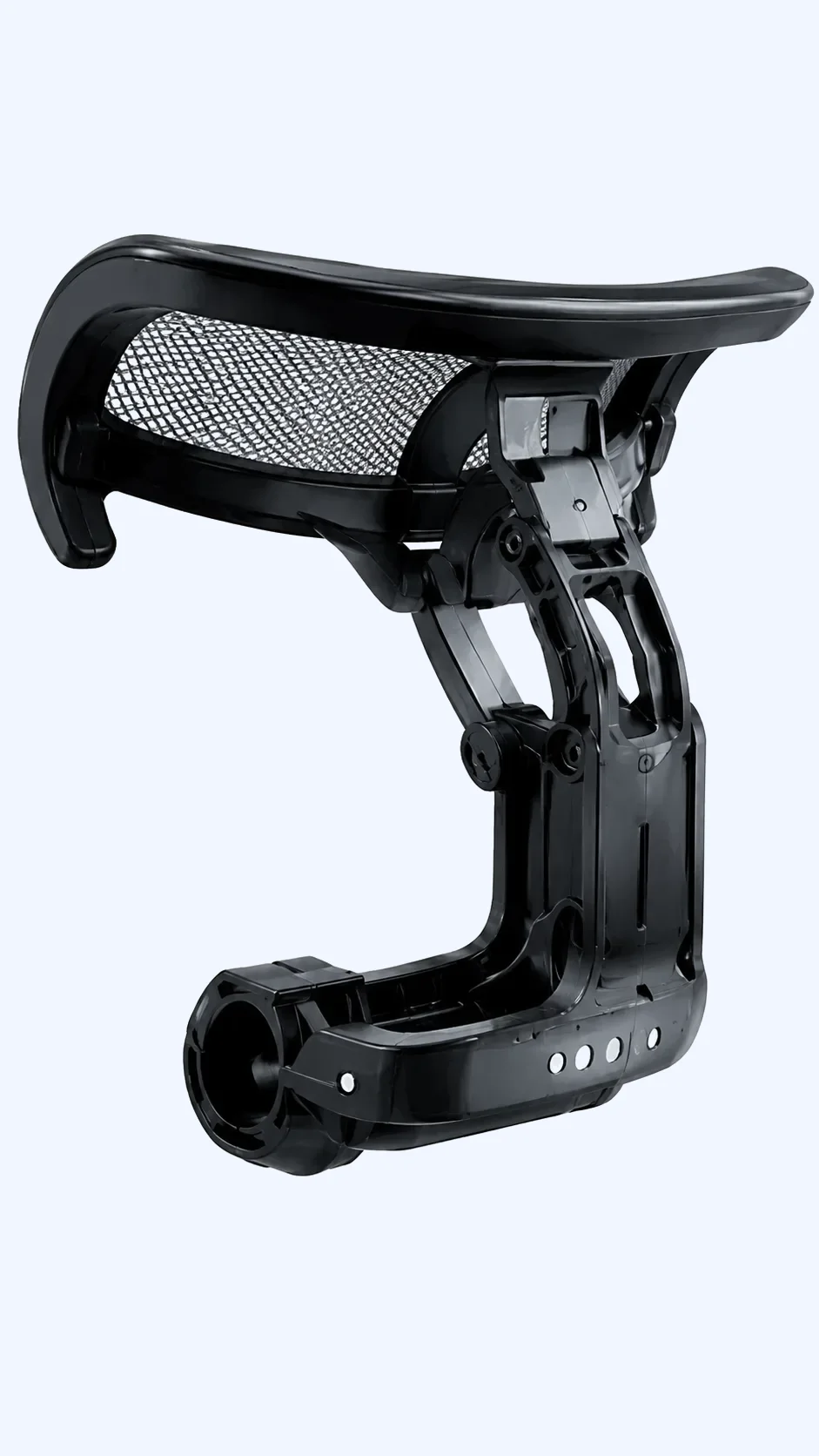 Headrest Bracket