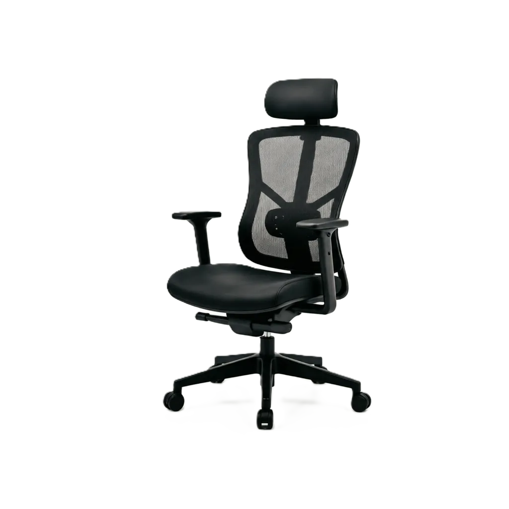 Office furniture - office chair