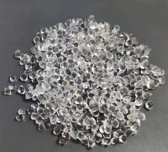 Material
