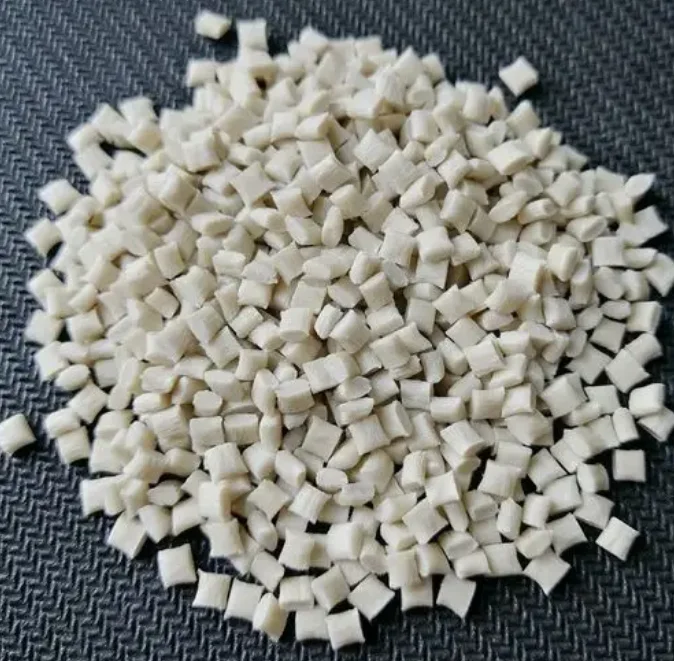 Material