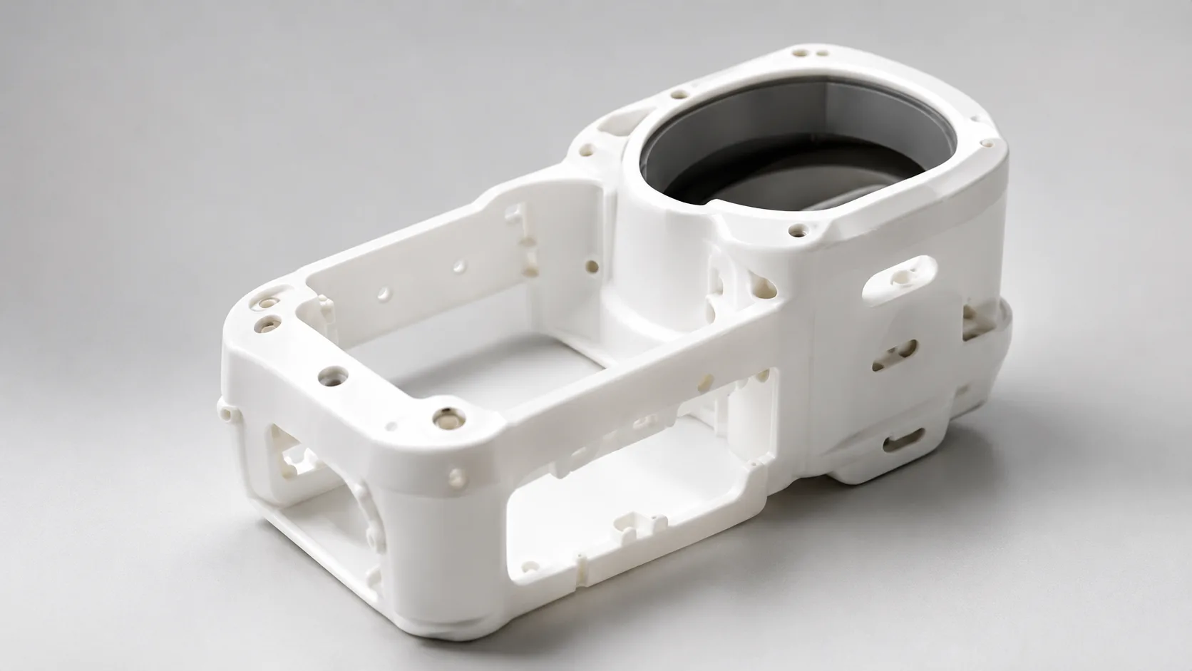 Rapid Prototyping