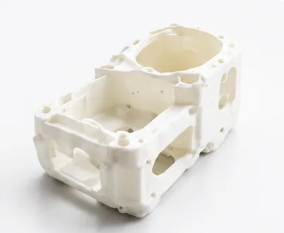 Prototype