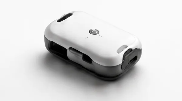 Industrial Design