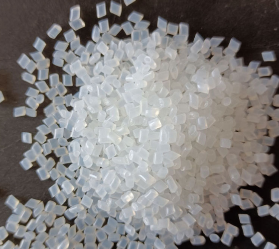 PA (Nylon)