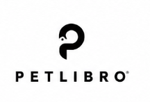 petlibro logo