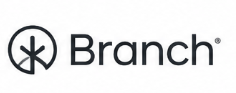 branch logo