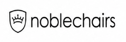 noblechairs logo