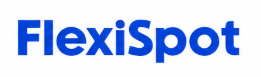 midea logo