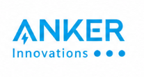 anker logo