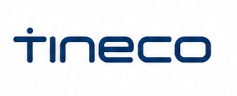 tineco logo